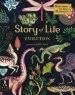 PDF Story of Life: Evolution by Katie Scott