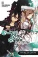 PDF Sword art Online 1: Aincrad (Light Novel) by Reki Kawahara