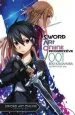 PDF Sword art Online Progressive 1 (Light Novel) by Reki Kawahara