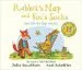 PDF Tales From Acorn Wood: Fox'S Socks and Rabbit'S nap by Julia Donaldson