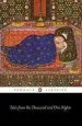 PDF Tales From the Thousand and one Nights by Penguin Group (Uk)