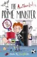 PDF The Accidental Prime Minister by Tom Mclaughlin