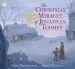 PDF The Christmas Miracle of Jonathan Toomey by Susan Wojciechowski