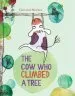 PDF The cow who Climbed a Tree by Gemma Merino