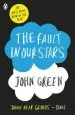 PDF The Fault in our Stars by John Green