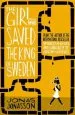 PDF The Girl who Saved the King of Sweden by Jonas Jonasson