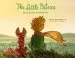 PDF The Little Prince Read-Aloud Storybook: Abridged Original Text by Antoine De Saint Exupery