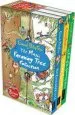 PDF The Magic Faraway Tree Collection by Enid Blyton