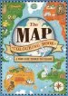 PDF The map Colouring Book by Natalie Hughes