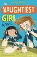 PDF The Naughtiest Girl: Naughtiest Girl Again: Book 2 by Enid Blyton