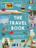 PDF The Travel Book: Mind-Blowing Stuff on Every Country in the World by Lonely Planet