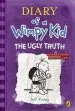 PDF The Ugly Truth (Diary of a Wimpy kid Book 5) by Jeff Kinney