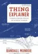 PDF Thing Explainer: Complicated Stuff in Simple Words by Randall Munroe
