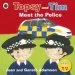 PDF Topsy and Tim: Meet the Police by Jean Adamson