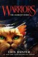 PDF Warriors #6: The Darkest Hour by Erin Hunter