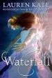 PDF Waterfall by Lauren Kate