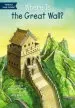 PDF Where is the Great Wall? by Tomie Depaola