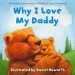 PDF Why i Love my Daddy by Daniel Howarth
