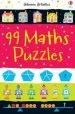 PDF 99 Maths Puzzles by Various