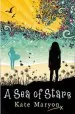 PDF A sea of Stars by Kate Maryon