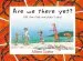 PDF Are we There yet? Lift the Flap and Play I-Spy! by Alison Lester