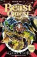 PDF Beast Quest: Grashkor the Beast Guard: Special 9 by Adam Blade