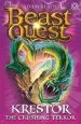PDF Beast Quest: Krestor the Crushing Terror: Series 7 Book 3 by Adam Blade