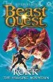 PDF Beast Quest: Rokk the Walking Mountain: Series 5 Book 3 by Adam Blade
