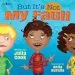 PDF But It'S not my Fault by Julia Cook