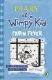 PDF Cabin Fever (Diary of a Wimpy kid Book 6) by Jeff Kinney