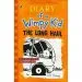 PDF Diary of a Wimpy kid # 9: The Long Haul by Jeff Kinney