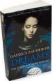 PDF Dreams by Daniela Sacerdoti