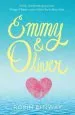 PDF Emmy & Oliver by Robin Benway