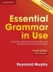 PDF Essential Grammar in use With Answers: A Self-Study Reference and Practice Book for Elementary Learners of English by Raymond Murphy