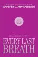 PDF Every Last Breath by Jennifer L Armentrout