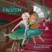 PDF Frozen Fever Read-Along Storybook and cd by Disney Book Group