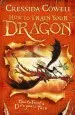 PDF How to Train Your Dragon: How to Twist a Dragon'S Tale: Book 5 by Cressida Cowell