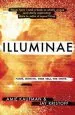 PDF Illuminae: The Illuminae Files: Book 1 by Amie Kaufman