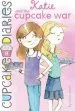 PDF Katie and the Cupcake war by Coco Simon