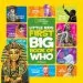 PDF Little Kids First big Book of who by National Geographic Kids