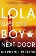 PDF Lola & the boy Next Door by Stephanie Perkins