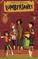 PDF Lumberjanes Vol. 1: Beware the Kitten Holy by Rt Hon Lrd Just Brooke