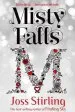 PDF Misty Falls by Joss Stirling
