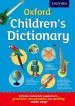PDF Oxford Children'S Dictionary by Oxford Dictionaries