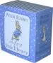PDF Peter Rabbit my First Little Library by Beatrix Potter