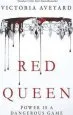 PDF Red Queen: Collector'S Edition by Victoria Aveyard