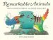 PDF Remarkable Animals by Tony Meeuwissen