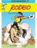 PDF Rodeo by Howard Morris