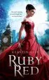PDF Ruby red by Kerstin Gier