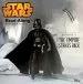 PDF Star Wars: The Empire Strikes Back Read-Along Storybook and cd by Disney Book Group